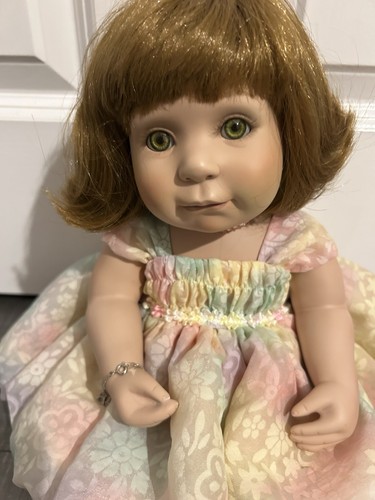 Marie osmond limited - osmond,