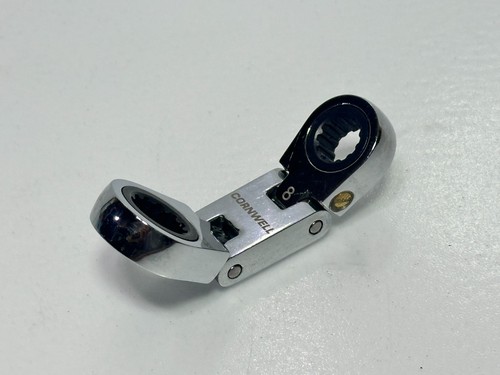 Cornwell tools 8mm - 8mm, x