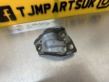 Honda Civic EK9 Type R B16 Engine Mount Bracket Passenger Left B Series EK B18