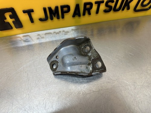 Honda civic ek9 - civic, b16