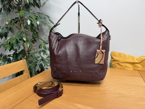 Paul smith mini - paul, westbourne