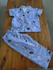 Children's Powell Craft