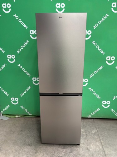 Hoover fridge freezer - freezer, h-combi
