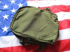 RARE blackhawk EARLY STOMP MEDIC MED PACK DAY SACK US SEAL TEAM DEVGRU OG GREEN