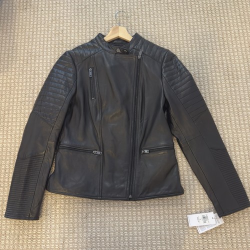 Women wilson leather - wilson,