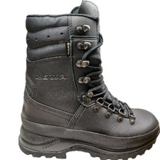Lowa combat boot gtx goretex - gtx,
