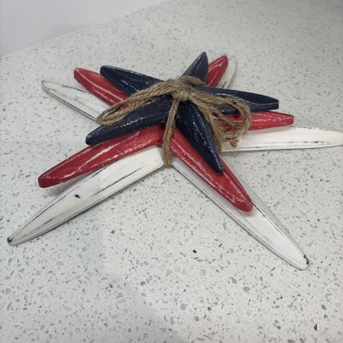 Vintage wooden nautical - wooden,