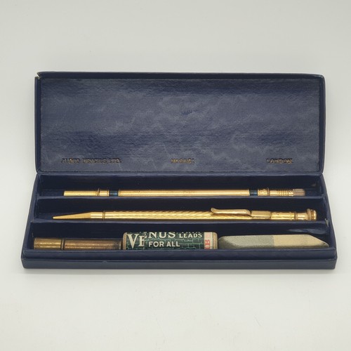 Antique alpco gold plated - antique, gold-plated