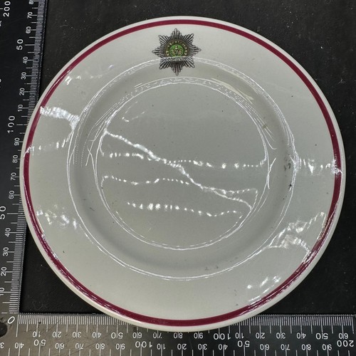 Original british army ww1 - original,