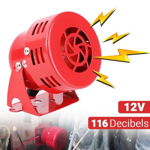 Universal 12v motor - universal,