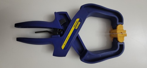 Irwin quick grip t59400ecd - irwin,