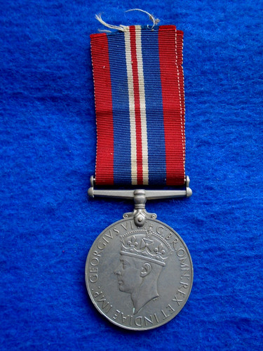 Original wwii 1939 war - original,