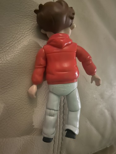 Horrid henry inch rude ralph - horrid, 5