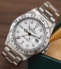 Rolex explorer polar - explorer, |