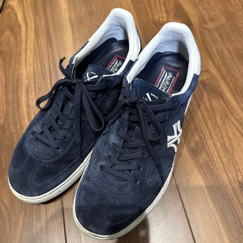 Men 0us ralph - 8.0us, lauren