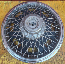 Oldsmobile 1970 - 1980's Metal