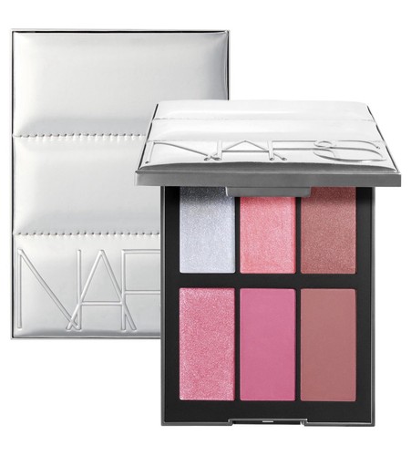 Nars alpine rush - nars, &