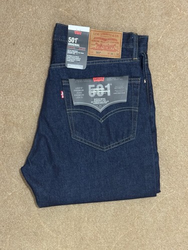 Levi 501 men - levi's,