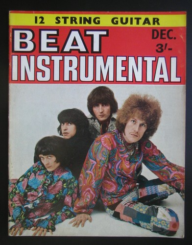 Beat instrumental 68 - beat, no.