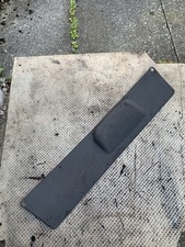 Vauxhall Opel Corsa B 93-00 5