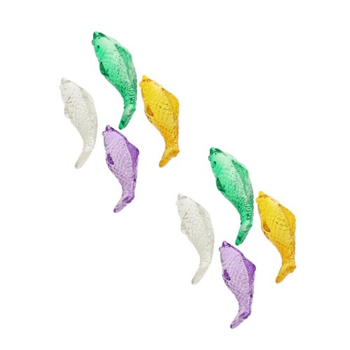 Count aquatic decoration - 2,