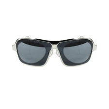 Raf Simons Sunglasses