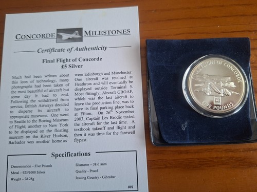 Concord coin final - final, of