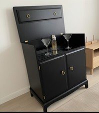 Stag Minstrel Drinks