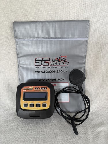 Overlander s65 65w - overlander, ac