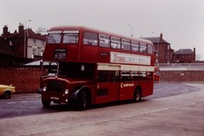1988 Original Bus Slide 833