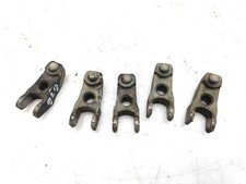 VW TRANSPORTER IV Minibus /