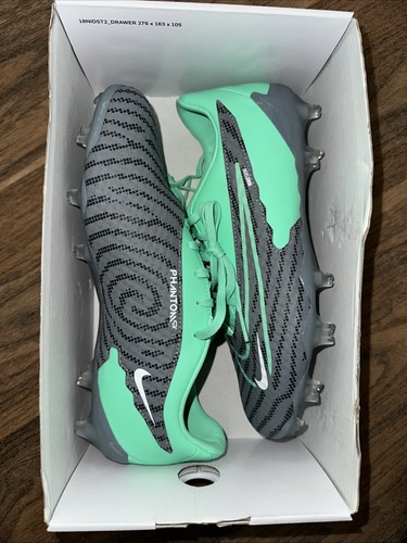 5 nike phantom gx - uk, 5.5