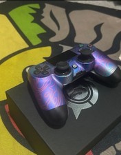 SCUF Infinity4PS Pro Damascus