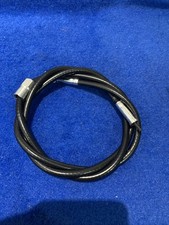 Triumph bsa speedo - speedo, cable
