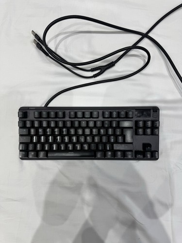 Steelseries apex pro - steelseries, tkl