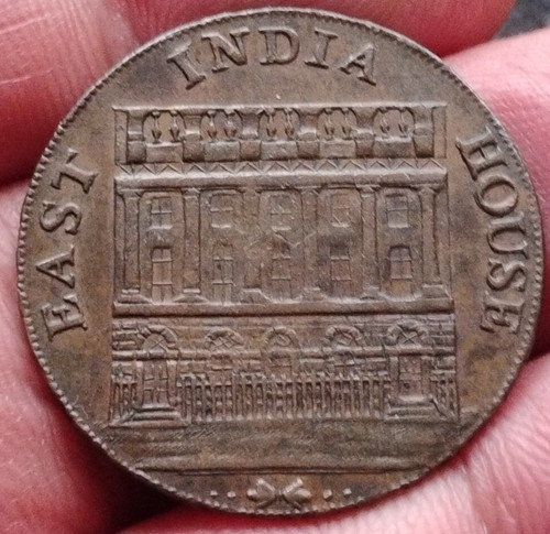 1793 yorkshire huddersfield - 1793,