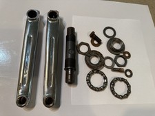 Redline 401 single - single, pinch