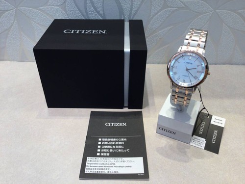 Brand new citizen - brand, exceed