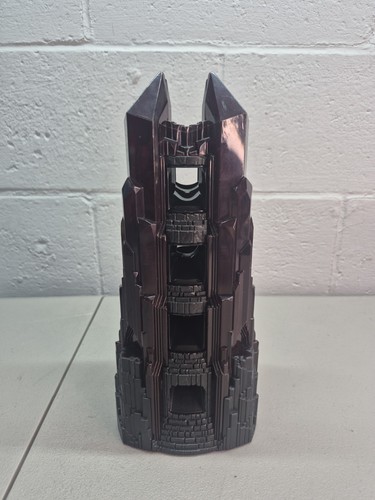 Return dark tower board - return,