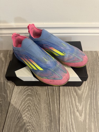 Adidas f50 pro - f50, elite