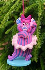 Disney Store Winnie The Pooh Adorable Heffalump Christmas Tree 🎄 Decoration