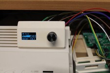 Amiga 500 600 A1200 GOTEK 3D