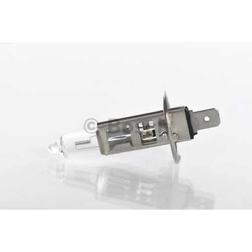 Bulb fog light - light, bosch