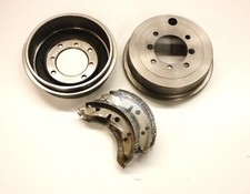 AUSTIN HEALEY SPRITE MKI