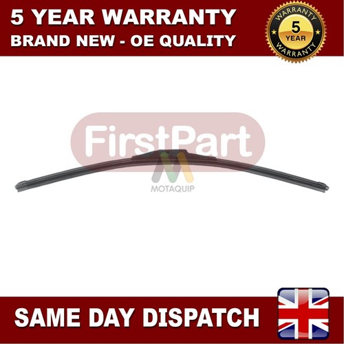 Fits ford other models - other,