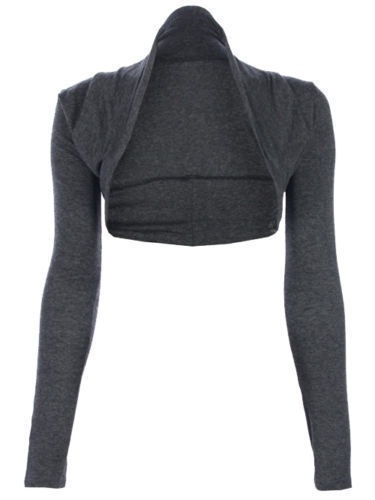 Womens plain long - womens,