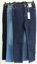 EX M&S THE LILY High Waisted