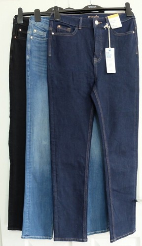 The lily high waisted - the,
