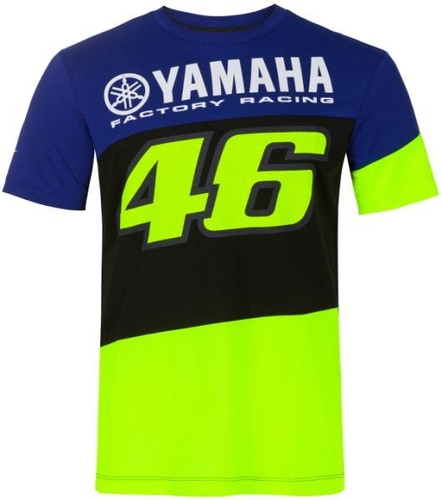 New official valentino rossi - official,