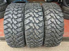 X3 265 75 16 MAXXIS BIGHORN MT-764 MUD TERRAIN 4x4 TYRE 265/75R16 112/110N CHEAP